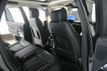 2023 Land Rover Range Rover P530 SE SWB - 22937471 - 37