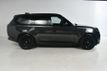 2023 Land Rover Range Rover P530 SE SWB - 22937471 - 3