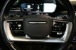 2023 Land Rover Range Rover P530 SE SWB - 22937471 - 39