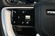 2023 Land Rover Range Rover P530 SE SWB - 22937471 - 40