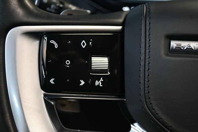 2023 Land Rover Range Rover P530 SE SWB - 22937471 - 40