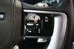 2023 Land Rover Range Rover P530 SE SWB - 22937471 - 41