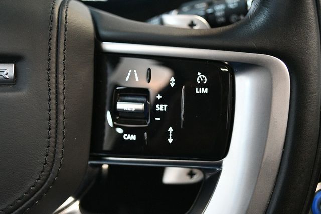 2023 Land Rover Range Rover P530 SE SWB - 22937471 - 41