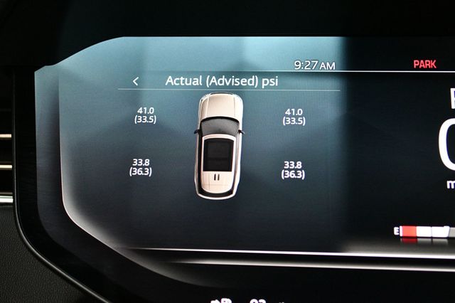 2023 Land Rover Range Rover P530 SE SWB - 22937471 - 47