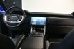 2023 Land Rover Range Rover P530 SE SWB - 22937471 - 4