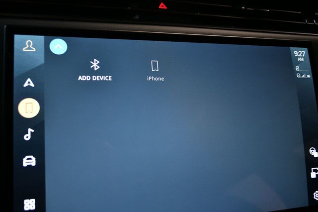 2023 Land Rover Range Rover P530 SE SWB - 22937471 - 49