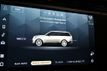 2023 Land Rover Range Rover P530 SE SWB - 22937471 - 52