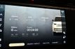 2023 Land Rover Range Rover P530 SE SWB - 22937471 - 54