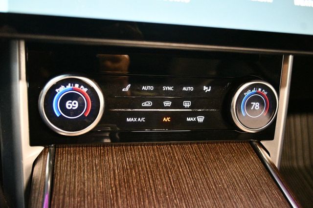 2023 Land Rover Range Rover P530 SE SWB - 22937471 - 60