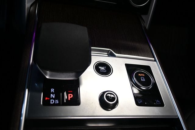 2023 Land Rover Range Rover P530 SE SWB - 22937471 - 61