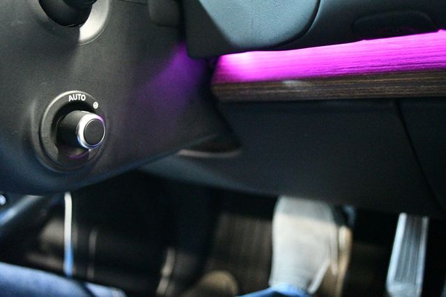 2023 Land Rover Range Rover P530 SE SWB - 22937471 - 65