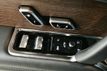 2023 Land Rover Range Rover P530 SE SWB - 22937471 - 66