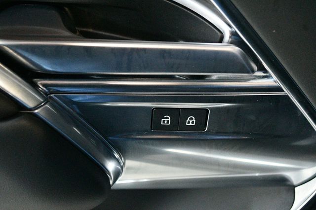 2023 Land Rover Range Rover P530 SE SWB - 22937471 - 67