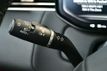 2023 Land Rover Range Rover P530 SE SWB - 22937471 - 68