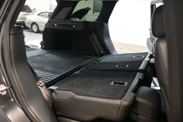 2023 Land Rover Range Rover P530 SE SWB - 22937471 - 69