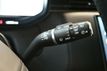 2023 Land Rover Range Rover P530 SE SWB - 22937471 - 70