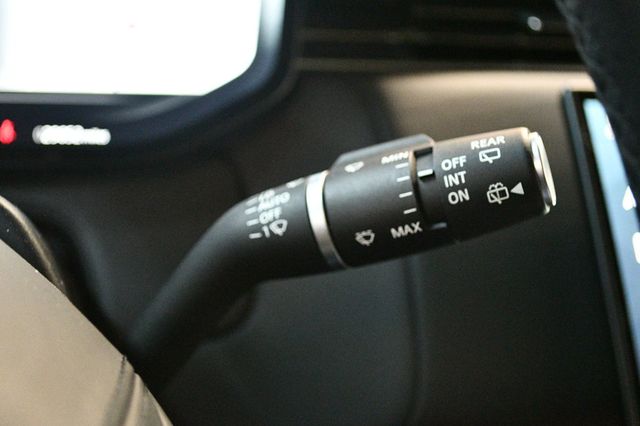 2023 Land Rover Range Rover P530 SE SWB - 22937471 - 70