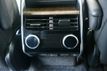 2023 Land Rover Range Rover P530 SE SWB - 22937471 - 71
