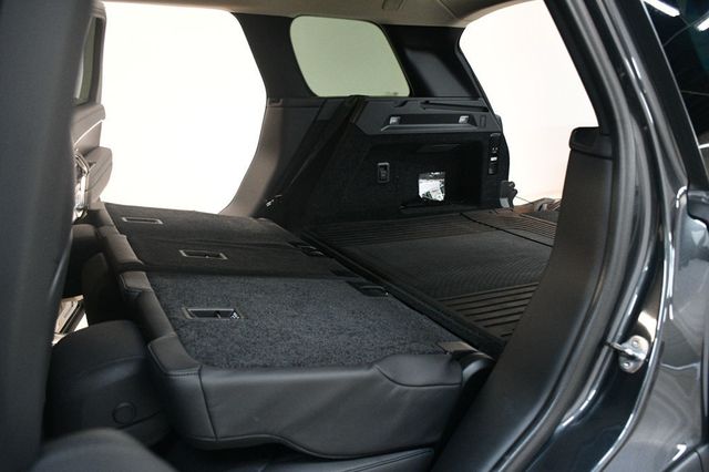 2023 Land Rover Range Rover P530 SE SWB - 22937471 - 72