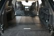 2023 Land Rover Range Rover P530 SE SWB - 22937471 - 73