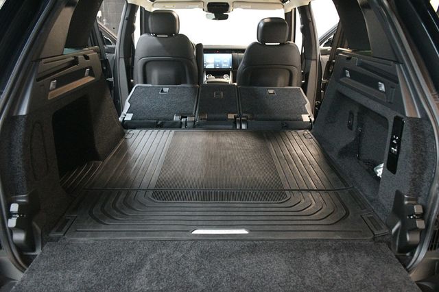 2023 Land Rover Range Rover P530 SE SWB - 22937471 - 73