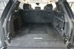 2023 Land Rover Range Rover P530 SE SWB - 22937471 - 74