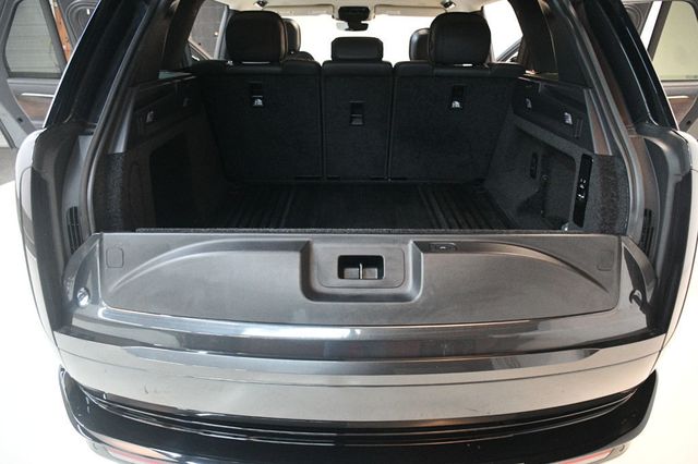 2023 Land Rover Range Rover P530 SE SWB - 22937471 - 75