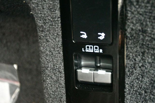 2023 Land Rover Range Rover P530 SE SWB - 22937471 - 76