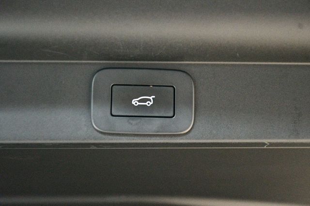 2023 Land Rover Range Rover P530 SE SWB - 22937471 - 77