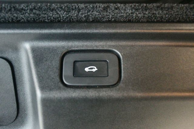 2023 Land Rover Range Rover P530 SE SWB - 22937471 - 78