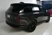 2023 Land Rover Range Rover P530 SE SWB - 22937471 - 7