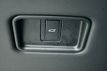 2023 Land Rover Range Rover P530 SE SWB - 22937471 - 79