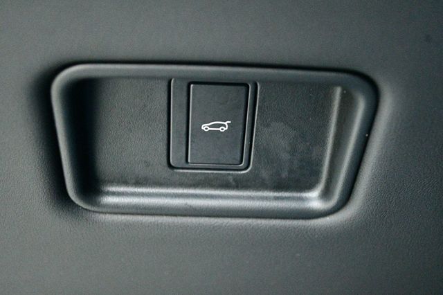 2023 Land Rover Range Rover P530 SE SWB - 22937471 - 79