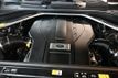 2023 Land Rover Range Rover P530 SE SWB - 22937471 - 80