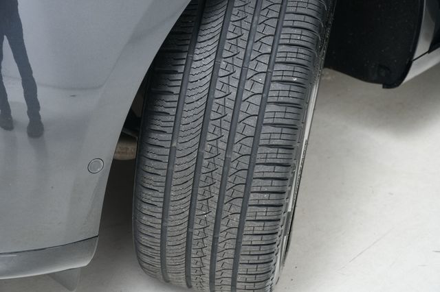 2023 Land Rover Range Rover P530 SE SWB - 22937471 - 81