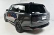2023 Land Rover Range Rover P530 SE SWB - 22937471 - 8