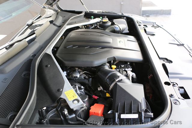 2023 Land Rover Range Rover P530 SE SWB - 22892829 - 9