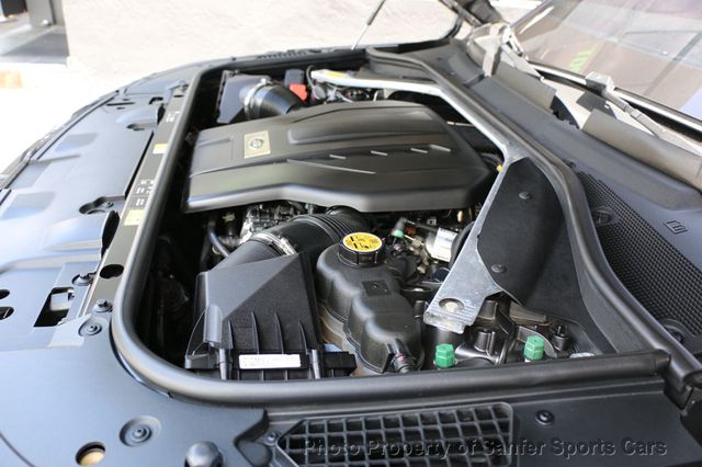 2023 Land Rover Range Rover P530 SE SWB - 22892829 - 11