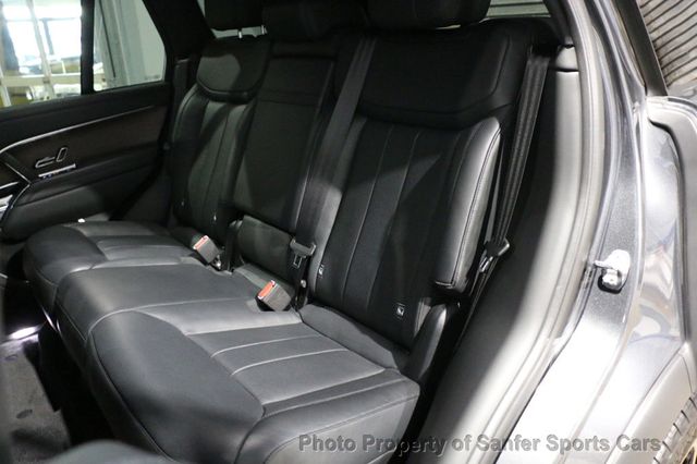 2023 Land Rover Range Rover P530 SE SWB - 22892829 - 30