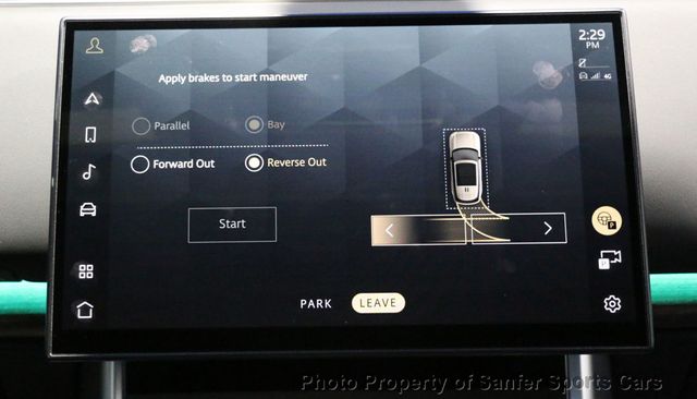 2023 Land Rover Range Rover P530 SE SWB - 22892829 - 40