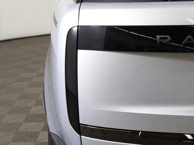 2023 Land Rover Range Rover SV SWB - 22866656 - 16