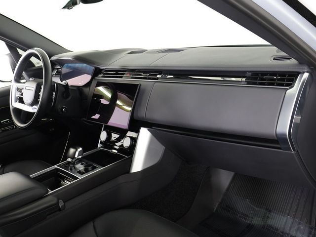 2023 Land Rover Range Rover SV SWB - 22866656 - 31