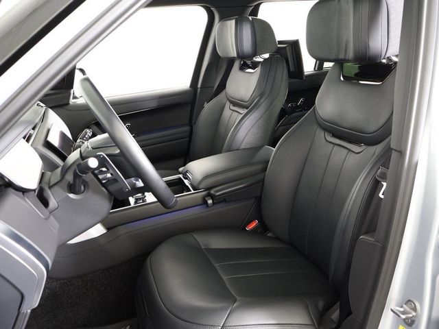 2023 Land Rover Range Rover SV SWB - 22866656 - 32