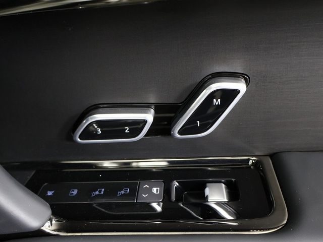 2023 Land Rover Range Rover SV SWB - 22866656 - 35