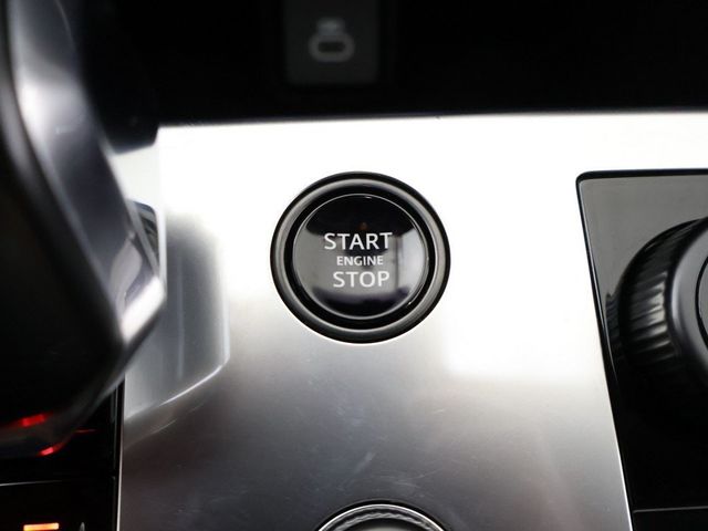 2023 Land Rover Range Rover SV SWB - 22866656 - 44