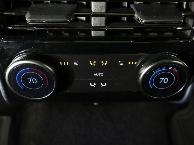 2023 Land Rover Range Rover SV SWB - 22866656 - 56