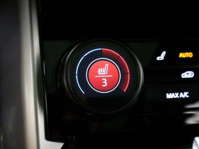 2023 Land Rover Range Rover SV SWB - 22866656 - 58