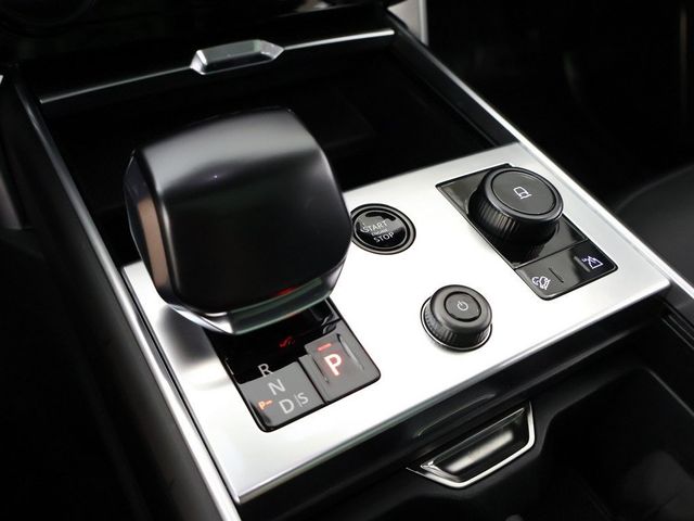 2023 Land Rover Range Rover SV SWB - 22866656 - 59