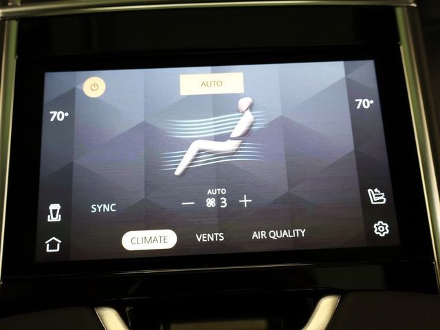2023 Land Rover Range Rover SV SWB - 22866656 - 62