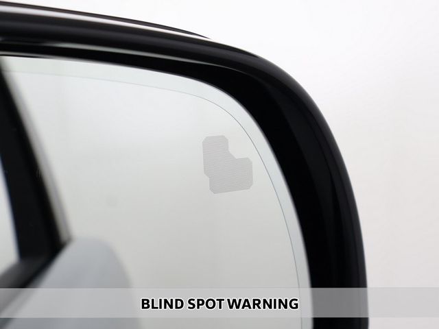 2023 Land Rover Range Rover SV SWB - 22866656 - 6